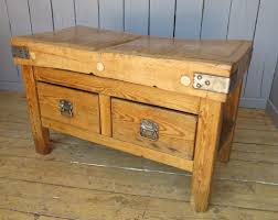 bespoke butchers blocks for sale ukaa