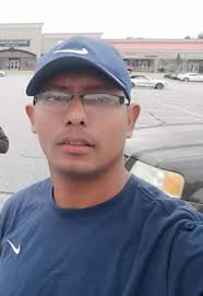 Los futbolistas hondureños que están jugando en ligas burocráticas de  Estados Unidos