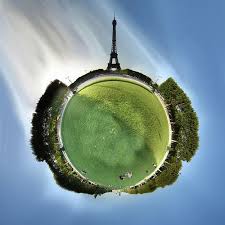 Pin By Kim Woolley On Art Panorama Photography Panoramic Photography Creative Photography