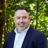 Josh Bobo's Instagram, Twitter & Facebook