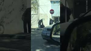 903 likes · 28 talking about this. Mita Electorala Navodari Alegeri Locale 2020 Youtube