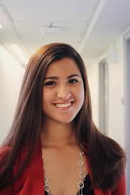 Meet Zoë Lillis, director of Lovesong! School: Gallatin Year: Freshman What  was your directing experience before Lovesong? This year I directed in  GTT's Brandspankin' New Works Festival, and I also had directing