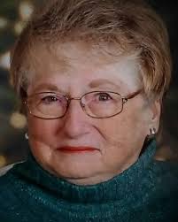 Brenda Hart Obituary December 27, 2024