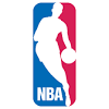Enjoy our curated selection of 944 nba wallpapers and backgrounds. Https Encrypted Tbn0 Gstatic Com Images Q Tbn And9gcqcmpn6fzxk8mgt1rw M24ydyyzoyubt9kibra Dt4e9pka8rwg Usqp Cau