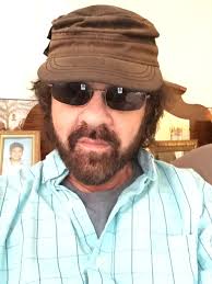 Music Memories of Baby Boomers