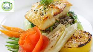 Gourmet Meal Delivery Healthy Healthy Recipes Healthy Food Delivery