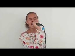 To tutaj stworzył swoją firmę, nauczył się mówić płynnie po polsku oraz zakochał się w pięknej arlecie dancewicz z. W Piosence Christiny Aguilera Hurt Sara Egwu James Youtube