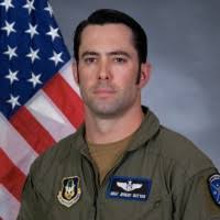 Jeremy (Sudio) Sutter