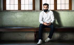 Följ ämnet för att uppdatera dig i händelseutvecklingen om hanif bali. Hanif Bali Alla Partier Har Blivit Sd Light 30 Dagar Pa Twitter