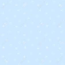 929 blue hd wallpapers and background images. Seamless Pattern Finance Money Light Blue Background Vector Royalty Free Cliparts Vectors And Stock Illustration Image 67271623