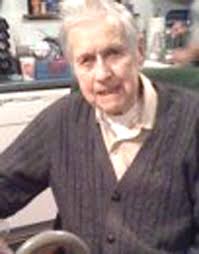 Author: By Tiffany Elliott