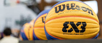 It developed from street basketball and is considered to be the world's no. Basketball 3x3 How The New Event In The Summer Olympics Works Gmtm