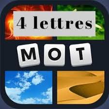 Solution 4 Images 1 Mot 4 Lettres Toutes Les Solutions Mises A Jour Pour Les Mots De 4 Lettres Nous Vous Aidons A Continuer A Lettre A 4 Image Jeux De Mots
