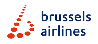 Réclamation Brussels Airlines ! Obtenez jusqu'à 600 € d'indemnités !