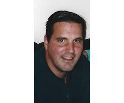 Aaron Shane Vermedahl Obituary (2024)