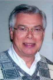 Search Charles Worden Obituaries and Funeral Services