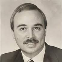 Hunter Coleman Murray Jr. Obituary (2023)