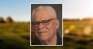 Lionel A. Motte, Sr. Obituary December 20, 2022