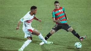 تشكيل مولودية الجزائر أمام الزمالك حراسة المرمى: Ù…Ø¬Ù…ÙˆØ¹Ø© Ø§Ù„Ø²Ù…Ø§Ù„Ùƒ Ù…ÙˆÙ„ÙˆØ¯ÙŠØ© Ø§Ù„Ø¬Ø²Ø§Ø¦Ø± ÙŠØ³Ø¹Ù‰ Ù„ØªØ£ÙƒÙŠØ¯ ØªÙÙˆÙ‚Ù‡ Ø¹Ù„Ù‰ ØªÙˆÙ†Ø¬ÙŠØª