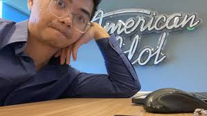 About — Brian Albert Vega