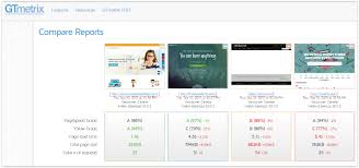 Secara garis besar, pelajaran ini meliputi kemampuan berhitung, berlogika, dan menganalisis. Belajar Matematika Online Gratis Melalui Wardaya College