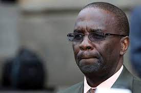 Dynasties have officially sat on the judiciary. Kenya S New Chief Justice Pushes Reform Of Courts Csmonitor Com