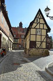 Ein haus, welches unter denkmalschutz steht, soll als zeugnis der vergangenheit traditionen für die nächste generation bewahren. Ein Denkmalgeschutztes Haus Sanieren Kompetenzzentrum Iemb De
