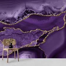 We did not find results for: Purple Gold Marble Mosaic Wallpaper In 2021 Mosaic Wallpaper Gold Marble Gold Marble Wallpaper
