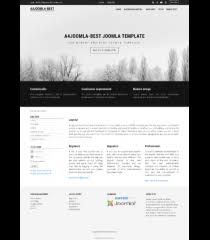 Joomla templates 120+ responsive free and premium joomla templates for latest joomla 3.x and upcoming with joomla 4 templates. Professional And Free Joomla Templates A4joomla Com