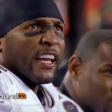 52 Monday’s of Motivation #25