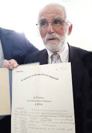 File:Uri Strauss saved by the Ładoś Group.jpg