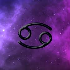 Love horoscope 2020 for cancer zodiac sign predicts that this year, you will feel a sense of responsibility over your head and rise beyond the fear. What 2020 S Cancer Season Could Mean For You Allure