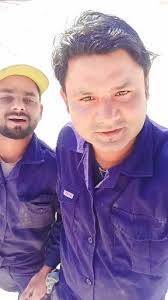 CENTERLESS GRINDER, TWIN GRIP, 3-300 CINCINNATI