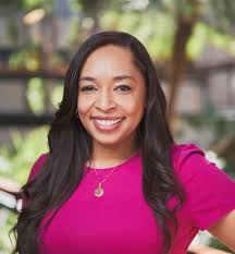 Meet The Award Winning Team Of Attorneys & Staff At Gage Mathers