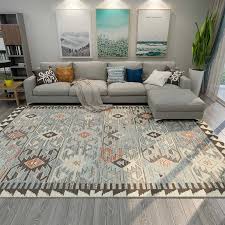 Gerne können sie noch weitere lösungen in das lexikon eintragen. Persische Turkische Teppiche Fur Wohnzimmer Retro Schlafzimmer Teppich Sofa Kaffee Tisch Boden Teppich Studie Zimmer Matte Amerikanischen Bereich Teppich Carpet Aliexpress