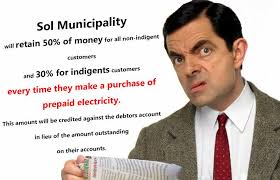 Night 2 Update of Virtual Maker's Market with Special Offers