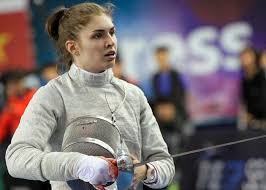 Младшая дочь позднякова анна играет в баскетбол 3х3 и уже побеждала на молодежном чемпионате мира. K0rs1hw5yat0om