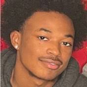 Holsey Family Obituaries