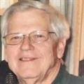 Rev. Jimmie (Jim) Leroy Fredrickson Obituary