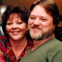 Lorie Ann Starks Obituary