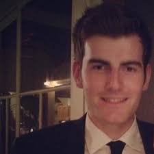 Will Burnham (@burnham_will)