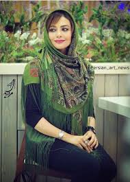 یکتا ناصر - Best adult videos and photos