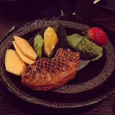 Yuzu Cbd Taiyaki 6 10 Eat Dessert Food Desserts