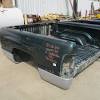 Is there a rust free nissan truck bed? Https Encrypted Tbn0 Gstatic Com Images Q Tbn And9gctmdu9 Cddj29kcxnshn F9tbah Zdmh5kobkca1egl0ao L0v Usqp Cau