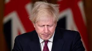 'la nuova variante del virus circola più velocemente del previsto'. Irsn0df9t5krjm