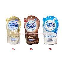 Untuk susu bendera, kami beli yang kental manis rasa coklat atau kemasan dus besar. Jual Frisian Flag Rasa Coklat Susu Bendera Susu Kental Manis Tube Kemasan Ekonomis 220g Di Lapak Dzworld Bukalapak