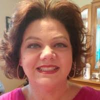 10+ "Kelly Leeson" profiles