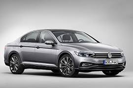 We did not find results for: Volkswagen Models History Photo Galleries Specs Autoevolution