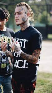 Pin By Jayliana On Lil Skies Lil Skies Pretty Boys Sky