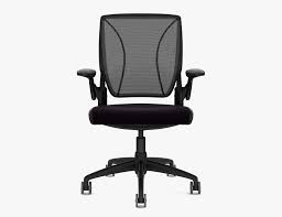 The 19 Best Office Chairs Of 2020 Best Office Chair Most Comfortable Office Chair Comfortable Office Chair
